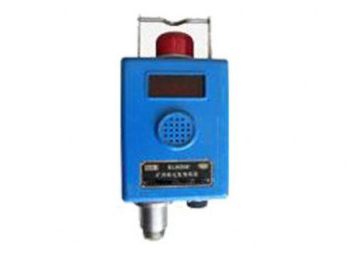 點擊查看詳細信息<br>標題：GQH500氫氣傳感器 閱讀次數：2229