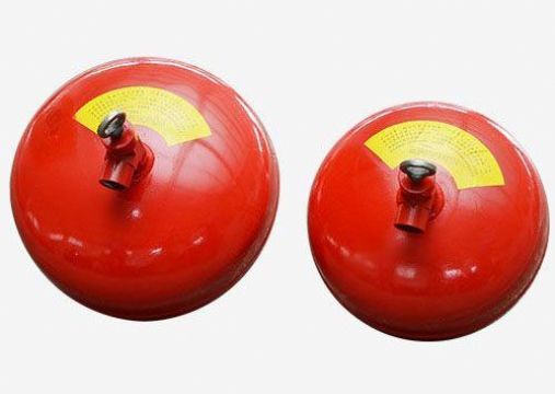 點擊查看詳細信息<br>標題：懸掛式干粉滅火器 閱讀次數：3206