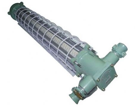 點擊查看詳細信息<br>標題：礦用隔爆型熒光燈 閱讀次數：2140