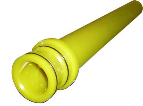 點擊查看詳細信息<br>標題：噴漿機噴頭 閱讀次數：2011