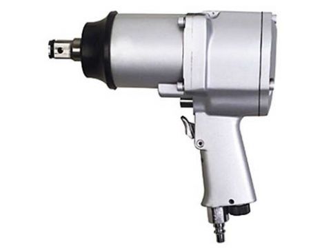 點擊查看詳細信息<br>標題：氣扳機 閱讀次數：2342