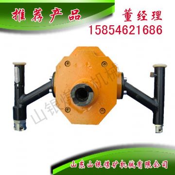 點擊查看詳細信息<br>標題：礦安50鉆機 閱讀次數：2100
