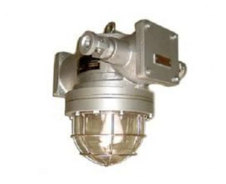 點擊查看詳細信息<br>標題：DGS23/127Y(A)礦用隔爆型(無極)熒光燈 閱讀次數：1969