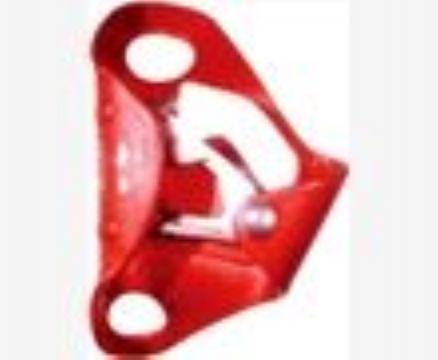 點擊查看詳細信息<br>標題：胸式上升器 閱讀次數：1950