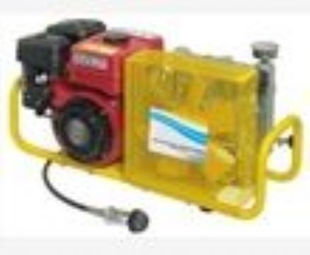 點擊查看詳細信息<br>標題：小型呼吸充氣機 閱讀次數：2585
