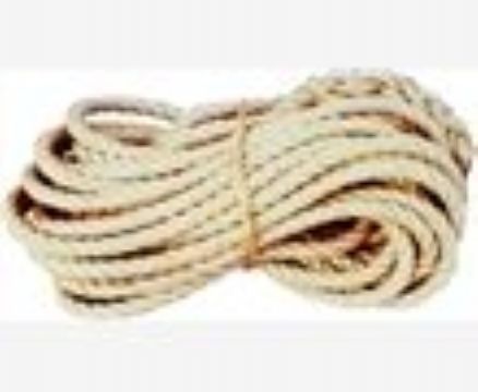 點擊查看詳細信息<br>標題：水面漂浮救生繩 閱讀次數：2700