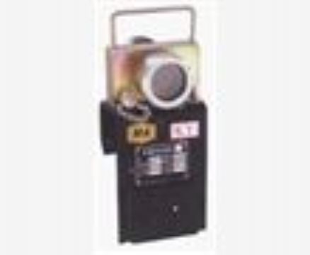 點擊查看詳細信息<br>標題：DKY-4.8L礦用機車紅尾燈 閱讀次數：1780