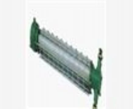 點擊查看詳細信息<br>標題：DGS-20／127Y礦用隔爆型熒光燈 閱讀次數：1946