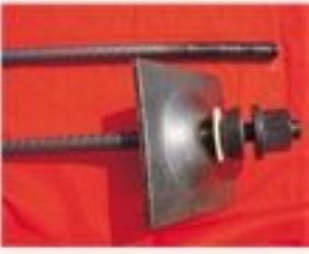 點擊查看詳細信息<br>標題：樹脂錨桿（左旋） 閱讀次數：2140