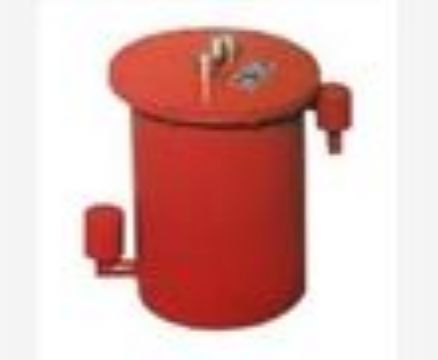 點擊查看詳細信息<br>標題：負壓自動放水器 閱讀次數：2373