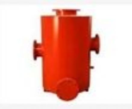 點擊查看詳細信息<br>標題：FBQ型系列水封式防爆器 閱讀次數：2440