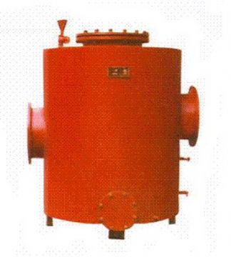 點擊查看詳細信息<br>標題：.DQP-200惰氣泡沫發生裝置 閱讀次數：2416