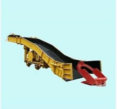 點擊查看詳細信息<br>標題：軌輪裝巖機 閱讀次數：2302