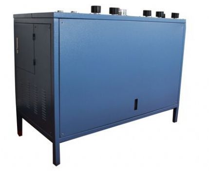 點擊查看詳細信息<br>標題：AE102氧氣充氣泵 閱讀次數：2118