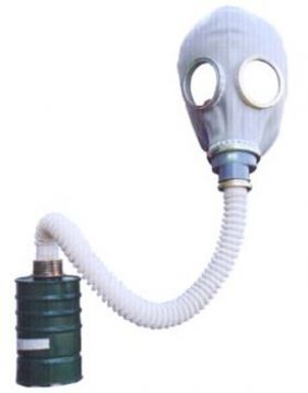 點擊查看詳細信息<br>標題：防毒面具 閱讀次數：2375