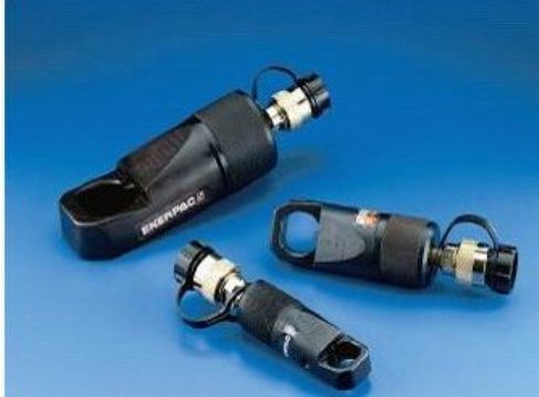 點擊查看詳細信息<br>標題：螺母劈開器 閱讀次數：2835
