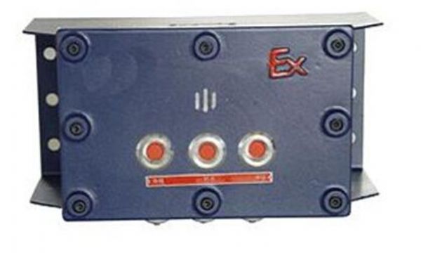 點擊查看詳細信息<br>標題：KTT3擴播電話 閱讀次數：2322