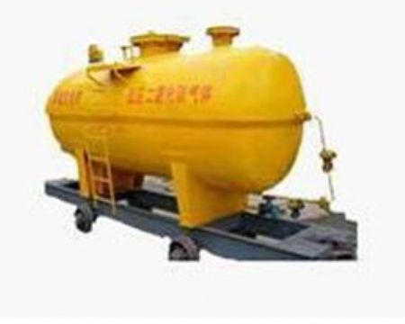 點擊查看詳細信息<br>標題：二氧化碳滅火裝置 閱讀次數：49059
