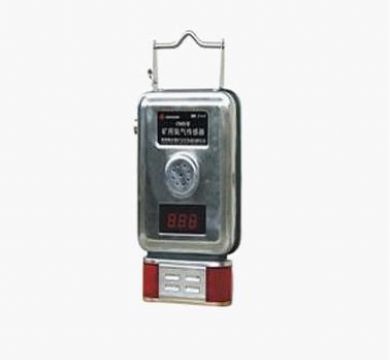 點擊查看詳細信息<br>標題：氧氣傳感器 閱讀次數：2824