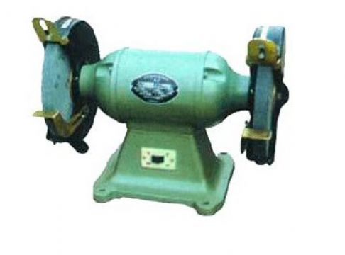 點擊查看詳細信息<br>標題：SLT200/250落地/臺式砂輪機 閱讀次數：2079