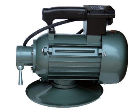 點擊查看詳細信息<br>標題：  ZN70/90 插入式振動器 閱讀次數：2317