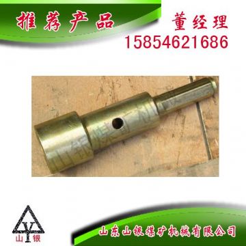 點擊查看詳細信息<br>標題：錨索攪拌器17.8型 閱讀次數：2089