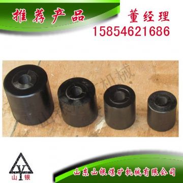 點擊查看詳細信息<br>標題：鎖具 閱讀次數：1906