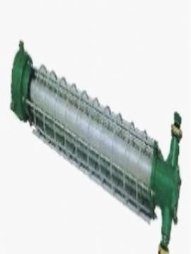點擊查看詳細信息<br>標題： DGS-20／127Y礦用隔爆型熒光燈 閱讀次數：2723