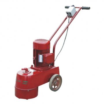 點擊查看詳細信息<br>標題：全自動水磨石機 閱讀次數：2289