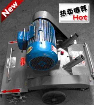 點擊查看詳細信息<br>標題：清灰劑  閱讀次數：1848