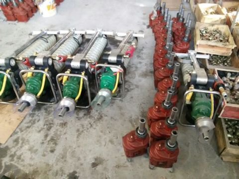 點擊查看詳細信息<br>標題：山銀廠家實拍現場   15854621686  0537-3202711 閱讀次數：2044
