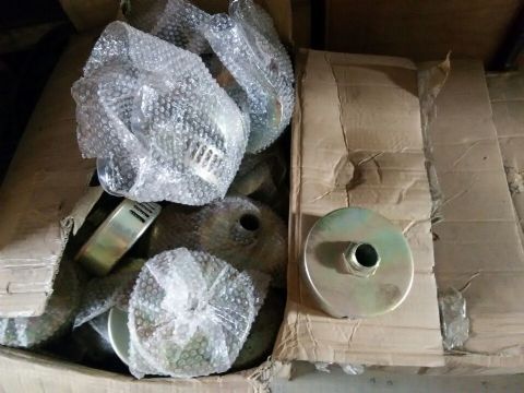 點擊查看詳細信息<br>標題：現場采拍支護設備15898635797 閱讀次數：2279