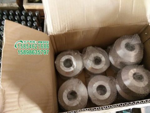 點擊查看詳細信息<br>標題：錨桿鉆機配件大全現貨供應，量大從優 閱讀次數：2009