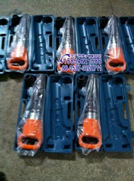 點擊查看詳細信息<br>標題：風鎬G10、G15、G11、G20G47 閱讀次數：48126