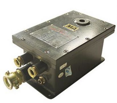 點擊查看詳細信息<br>標題：直流穩壓電源 閱讀次數：1942
