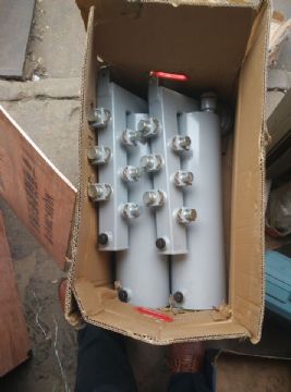 點擊查看詳細信息<br>標題：注油器 閱讀次數：2256