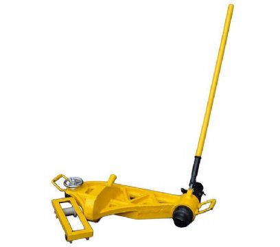 點擊查看詳細信息<br>標題：YZG-800型液壓直軌器 YZG-800型液壓直軌器廠家直銷 閱讀次數：2277