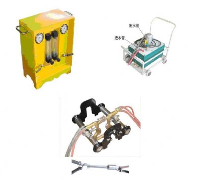 點擊查看詳細信息<br>標題：ZH-60 II 正火設備 ZH-60 II 正火設備生產廠家 正火設備 閱讀次數：3033