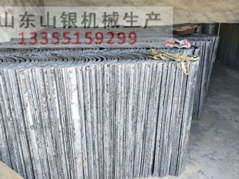 點擊查看詳細信息<br>標題：優質礦用溜槽批發 閱讀次數：2621