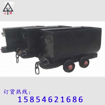 點擊查看詳細信息<br>標題：礦車報價 閱讀次數：2414