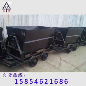 點擊查看詳細信息<br>標題：礦車批發 閱讀次數：2026