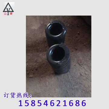 點擊查看詳細信息<br>標題：受歡迎的礦車 閱讀次數：2212