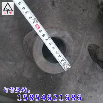 點擊查看詳細信息<br>標題：礦車配件 閱讀次數：2059