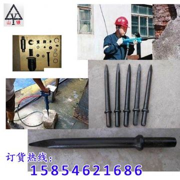 點擊查看詳細信息<br>標題：氣動工具|風動工具|氣動破碎機|煤鉆機|搗固機|氣鏟|風鎬|鎬釬|... 閱讀次數：2565