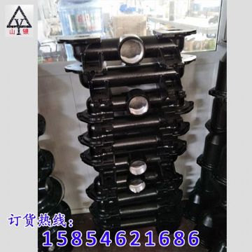 點擊查看詳細信息<br>標題：隔膜泵,隔膜泵,氣動隔膜泵 閱讀次數：1638
