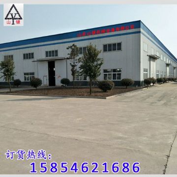 點擊查看詳細信息<br>標題：氣動隔膜泵 閱讀次數：1866