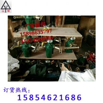 點擊查看詳細信息<br>標題：錨桿鉆機配件|液壓錨桿鉆機|探水鉆機 閱讀次數：1854