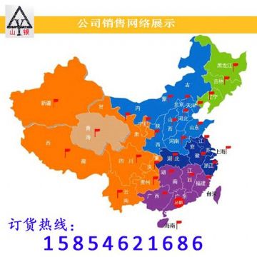 點擊查看詳細信息<br>標題：錨桿鉆機配件多少錢 閱讀次數：2252