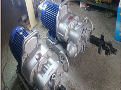 點擊查看詳細信息<br>標題：巖石電鉆 閱讀次數：2059