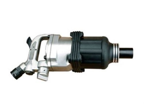 點擊查看詳細信息<br>標題：JQHS-1200氣動手持式錨桿螺母安裝器 閱讀次數：1760